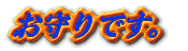 łB