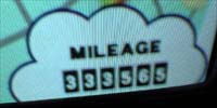 333565