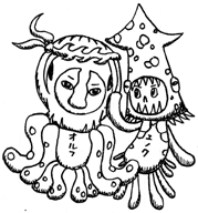 ڂ