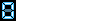JE^